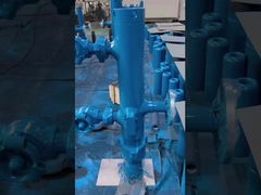 Τσιμεντάροντας κεφάλι