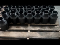 Κρόσοβερ Sub 1