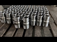 Κροςόβερ Υπο-2