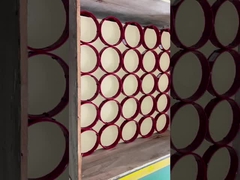 Σταματήστε το κολάρο 1