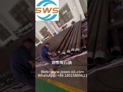 Στρίψιμο νήματος