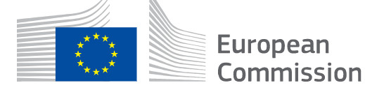 Τελευταία εταιρικά blogs για Η ΕΕ ανανεώνει τα μέτρα αντιντάμπινγκ σχετικά με τις συναρμολογήσεις ανοξείδωτου από την Κίνα και η Ταϊβάν για πέντε έτη, επεκτείνει τα μέτρα στη Μαλαισία