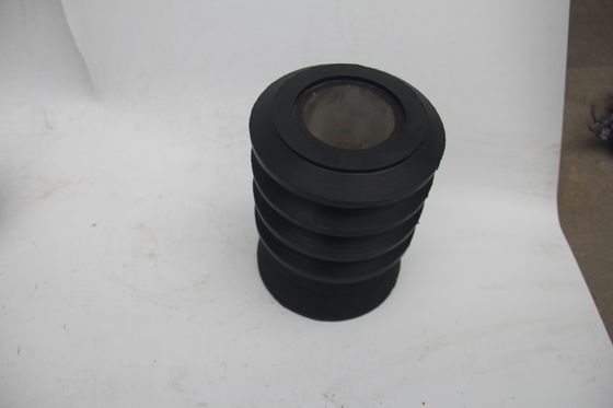 Αγορά Εργαλεία API Downhole Oil Rotating Cementing Top Plug Bottom Plug Σιμεντοποίηση online manufacture