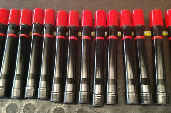 Αγορά API 5CT Pup Joint 5-1/2 LTC Pin x Box L80-3CR online manufacture