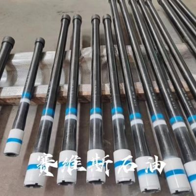 Αγορά Σωλήνες 1502 Μαύρες αρθρώσεις SERIES 7MPa-140MPa online manufacture