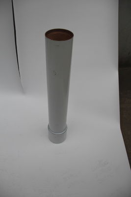 Αγορά Υψηλής ποιότητας API 5CT Τυφλώματος και κοινού Pup Εργαλείο τσιμεντοποίησης Τυφλώματος Tube Pup Joint online manufacture