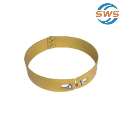 Αγορά Πιστοποιημένο από την API SWS Bestselling C90-d 9 5/8