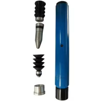 Αγορά API 5CT 6 5/8