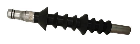 Αγορά Προϊόντα Spot Standard Standard Size For Casing And Tubing Cementing Plug με χονδρική τιμή online manufacture