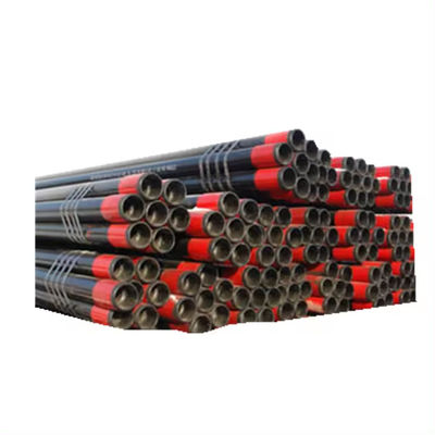Αγορά API 5CT 13-3/8 L80-13CR LTC 54.5LB/FT R2 Πετρελαϊκό πεδίο online manufacture