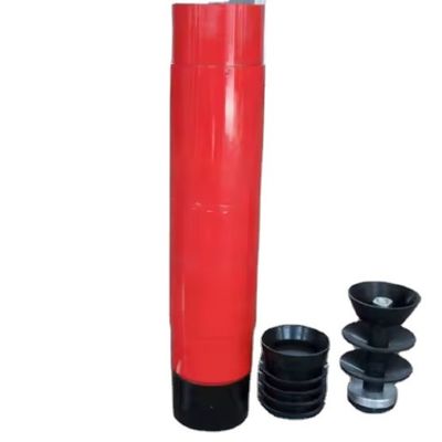 Αγορά API 5CT 8 5/8