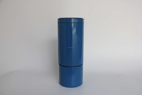 Αγορά Πρότυπο API 6-5/8 L80 Ρέιμερ Φλοτάρι για πετρέλαιο και φυσικό αέριο online manufacture