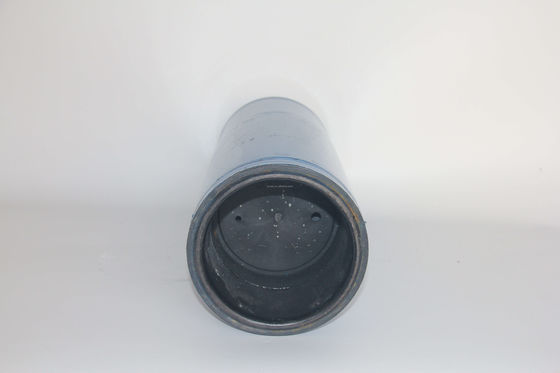 Αγορά Πρότυπο API N80 Reamer Float Shoe με 168.28mm OD για πετρέλαιο και φυσικό αέριο online manufacture