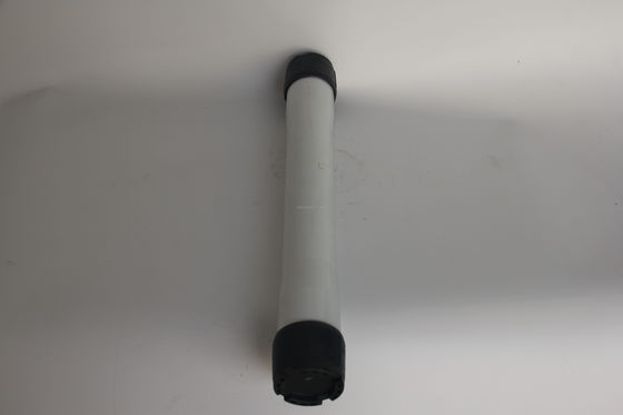 Αγορά Κινέζος κατασκευαστής API 5CT Pup Joint με σύνδεση Pin x Pin 3-1/2 EU L80-3CR στη βιομηχανία πετρελαίου και φυσικού αερίου online manufacture