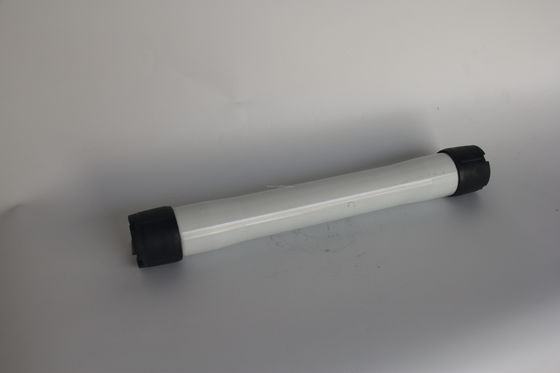Αγορά Πρότυπο API 6-5/8 BTC 718 Pup Joint για τη βιομηχανία πετρελαίου και φυσικού αερίου online manufacture