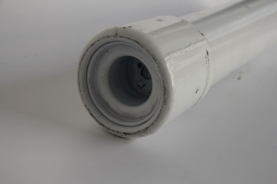 Αγορά Πρότυπο API 6-5/8 BTC Q125 Pup Joint για τη βιομηχανία πετρελαίου και φυσικού αερίου online manufacture
