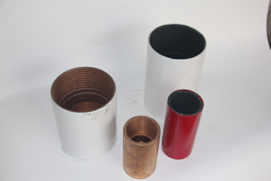 Αγορά API 5CT J55 10 3/4