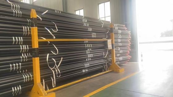 Αγορά API 5CT 18-5/8 J55 BTC 87.5LB/FT R1 Κεφάλαιο χάλυβα online manufacture