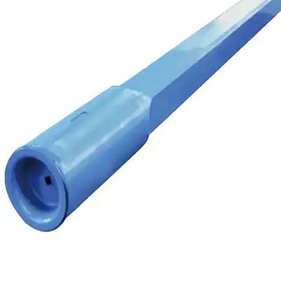 Αγορά API 7-1 2-1/2 ίντσες 4-1/2REG NC26 Πρωταθλήματα εργαλείων πετρελαϊκού πεδίου online manufacture