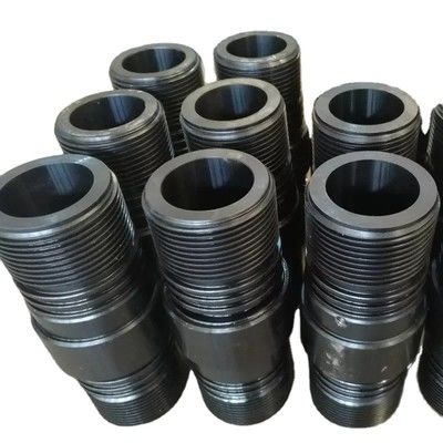 Αγορά Χονδρική πώληση νέου εργοστασίου SWS API 5CT Flow PUP JOINT 7