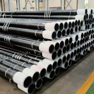 Αγορά Νέο εργοστάσιο χονδρικής SWS API 5CT Flow PUP JOINT 9 5/8 