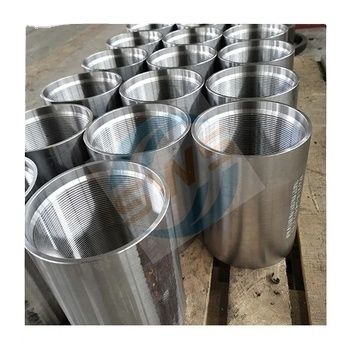 Αγορά API 5 CT Float Collar 5.5 in Carbon Steel for Well Drilling online manufacture