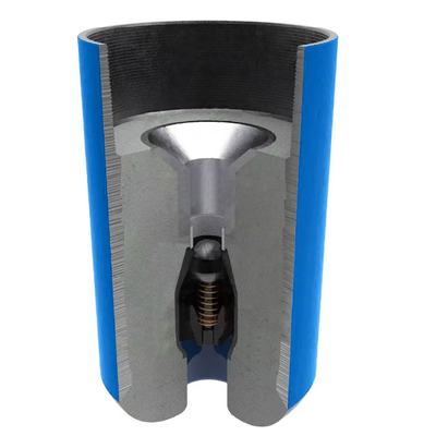 Αγορά API Standard Float Shoes 5-20in for Oilfield Drilling Cementing online manufacture