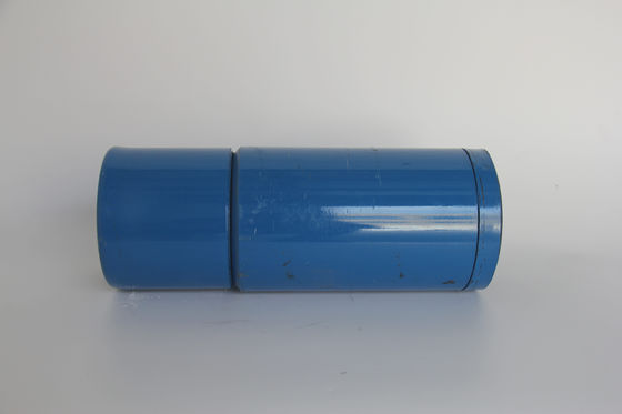 Αγορά High Strength Aluminum Float Collar for Petroleum Industry, Self-Locking Mechanism, Oil Drilling Equipment online manufacture