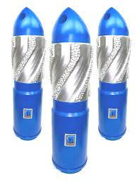 Αγορά Eccentric Float Shoe for Petroleum Industry, Aluminum Core Construction, Oil Drilling Cementing Tool online manufacture