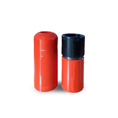 Αγορά Professional Float Shoe and Collar Set for Oilfield Cementing, Dual Valve with Self-Locking Feature, API Certified online manufacture