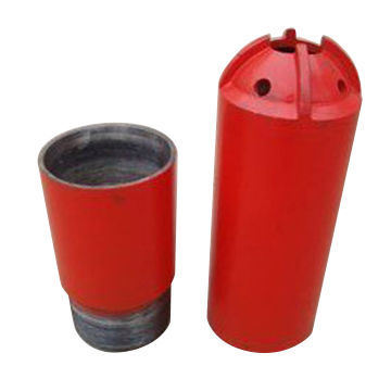 Αγορά API 5CT J55 LTC 6 5/8