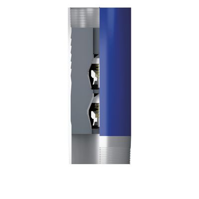 αγορά API 5CT 7 5/8
