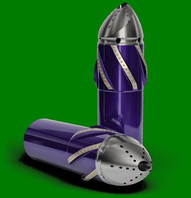 Αγορά API Standard 114.3mm Float Shoe and Float Collar with 150°C and 204°C Seals for Oilfield Drilling online manufacture