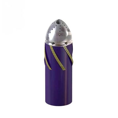 Αγορά Πιστοποιημένο κατά API 5CT 10 3/4