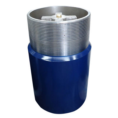 Αγορά Api 5CT J55 LTC 13 3/8