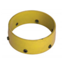 Πρότυπο API 10 3/4 Χρησιμοποιήστε το κολάρο Pintype Stop Collar για το κεντρικό σύστημα με υψηλές αξονικές δυνάμεις.