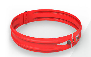 Πιστοποιημένο από την SWS API 7