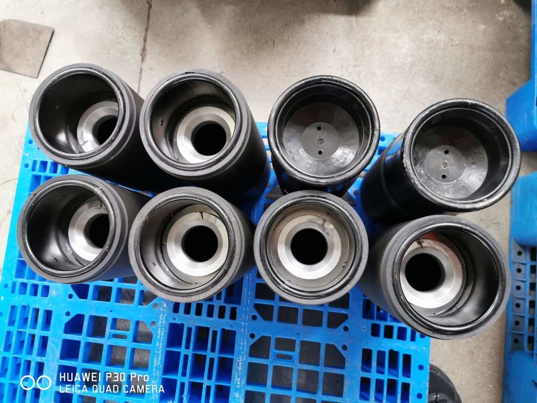 Χ-Μάσα Tree Adapter Pup Joints (11