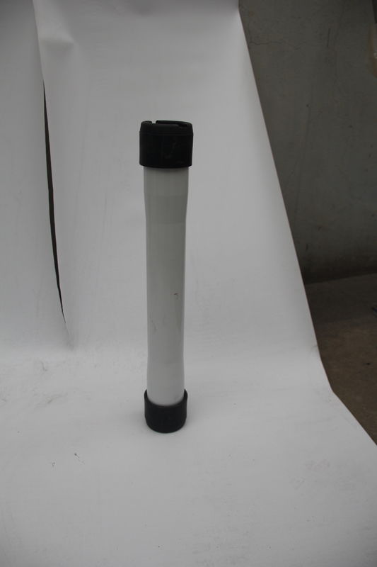 Χ-Μάσα Tree Adapter Pup Joints (11