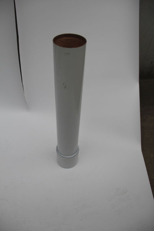 Χ-Μάσα Tree Adapter Pup Joints (11