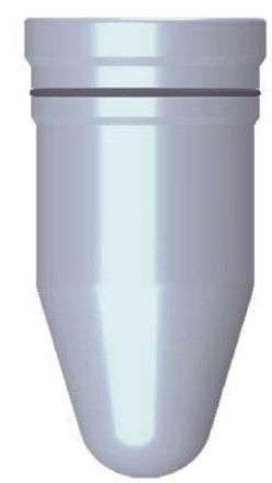 Πρότυπο API 6-5/8 L80 LTC 8.94 έως 12.07 LB/FT Χωρίς κολάρο σταδίου γεώτρησης για κατακόρυφα και ελαφρώς αποκλίνουσα τρύπα