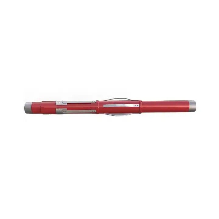 Πρότυπο API 13-3/8 x 10-3/4 Μηχανοκίνητα οριζόμενα γραμμικά κρεμάστρα για τσιμέντο πετρελαίου και φυσικού αερίου