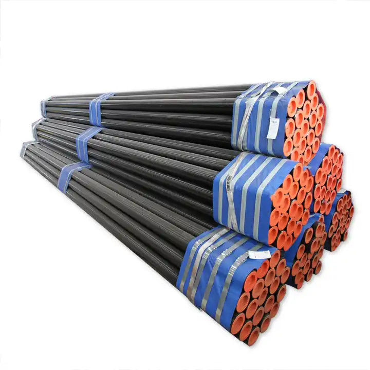 Κουκούτσι 13-3/8, 72 LBFT, Drift 12.25, P110, CBS3, BOX X PIN, PSL2, Για πετρέλαιο και φυσικό αέριο API για τον τσιμέντο