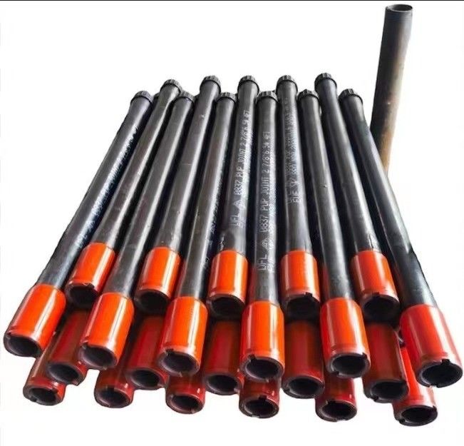 5-1/2 API 5CT N80 STC Thread Oil ή Gas Filled Casing Pup Joint
