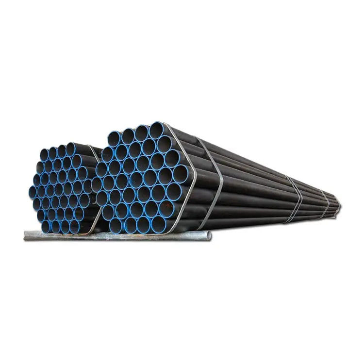 5-1/2 API 5CT N80 STC Thread Oil ή Gas Filled Casing Pup Joint