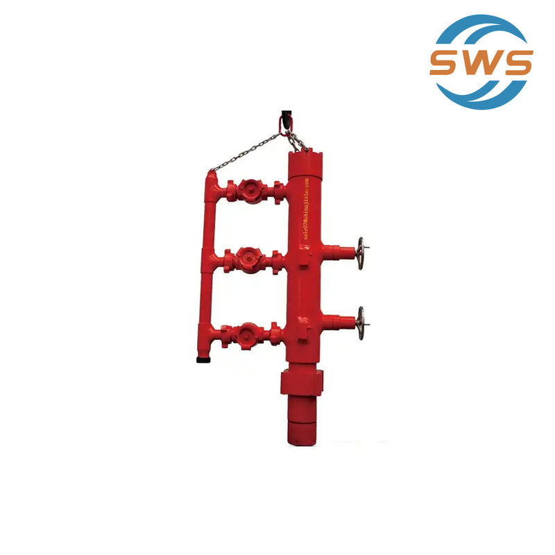 Χονδρική πώληση δοχείου στεγανοποίησης πώματος Κιτ συντήρησης κεφαλής τσιμέντου Εργοστασιακή τιμή για Μηχανήματα & Βιομηχανικό Εξοπλισμό