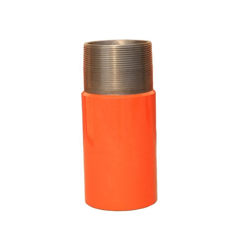 35Mpa Πίεση T95-d BTC Api 7 
