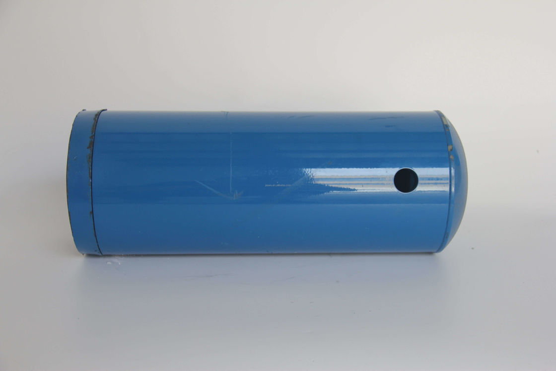 Εργαλεία API Standard Downhole 8-5/8 BTC L80 Single Valve Float παπούτσι και κολάρο
