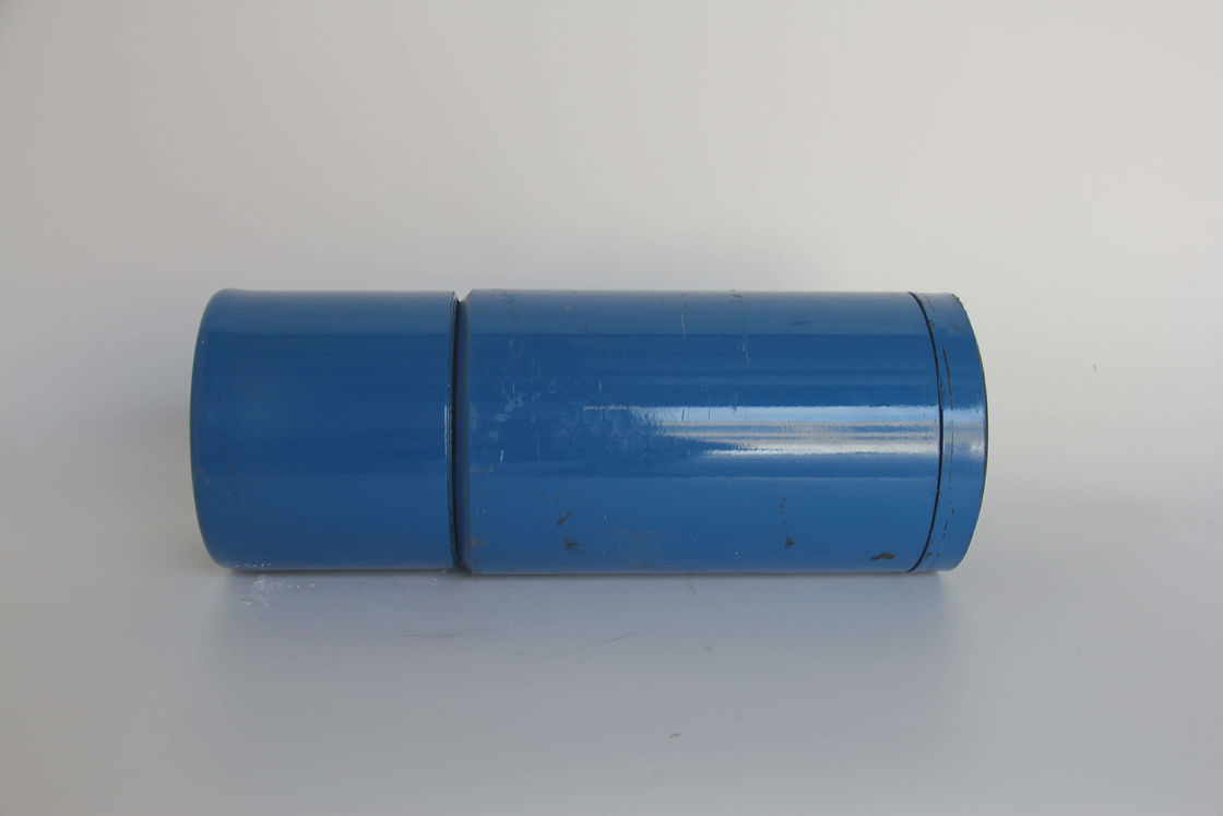 Εργαλεία API Standard Downhole 8-5/8 BTC L80 Single Valve Float παπούτσι και κολάρο
