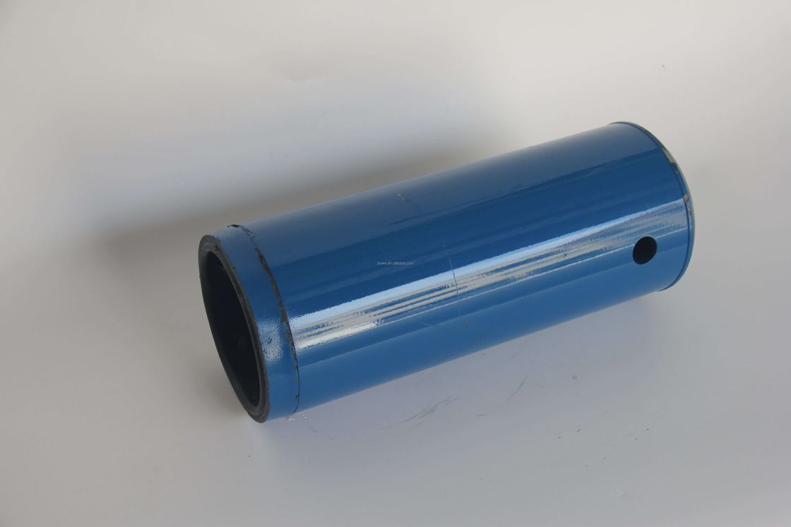 Εργαλεία API Standard Downhole 8-5/8 BTC L80 Single Valve Float παπούτσι και κολάρο